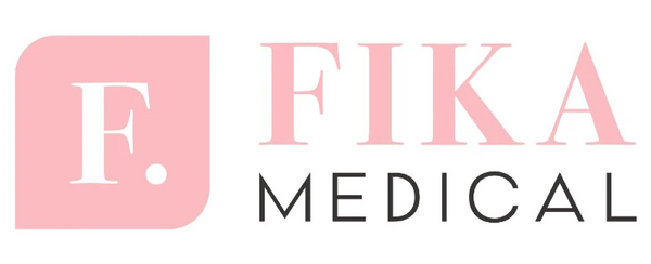 Fika-Medical-Logo-Pink-and-White 1.png__PID:2d13cba6-c686-4c29-9ec6-3865ed6a42ed